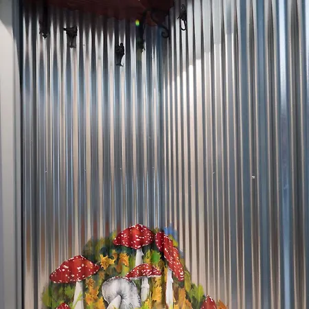 Y - Boutique * Palmela