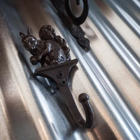 Y - Boutique شقة *