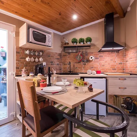 Y - Boutique * Palmela