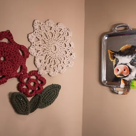 Y - Boutique Palmela