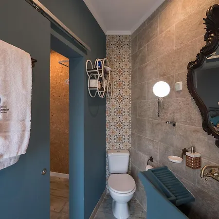 Y - Boutique * Palmela