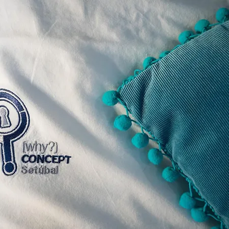 Y - Boutique Apartmán