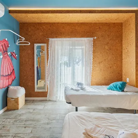 Y - Boutique Palmela